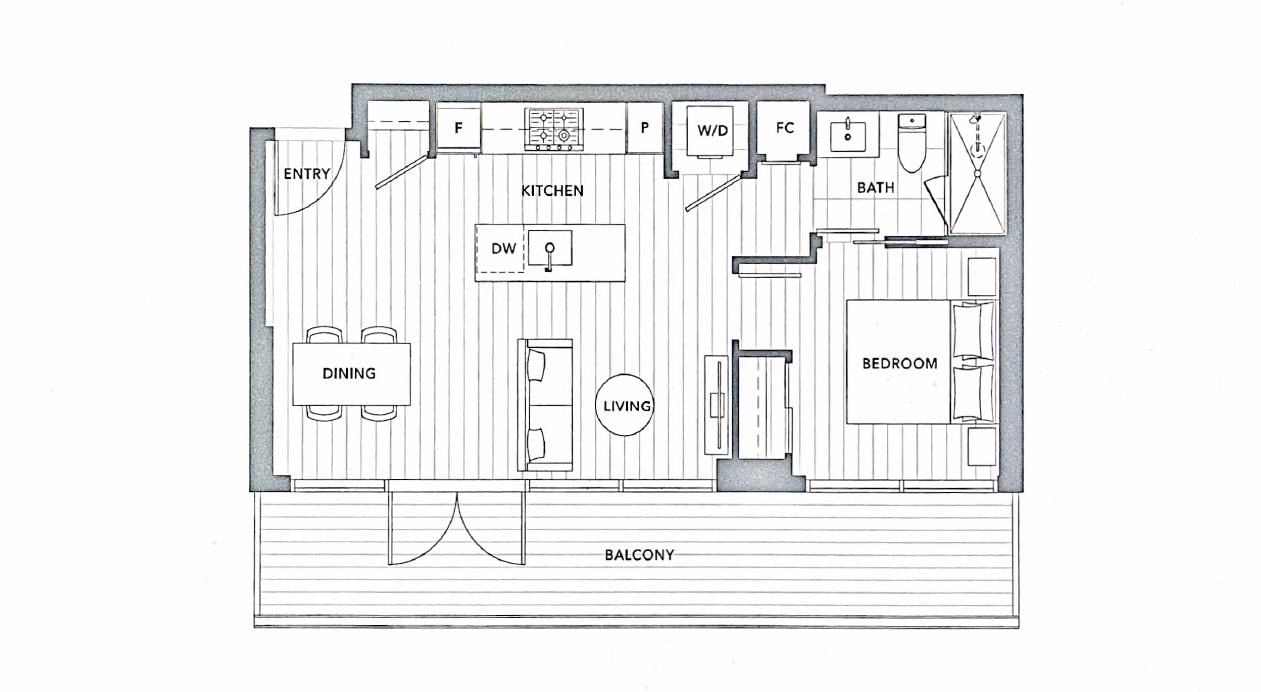 Listing Image 8