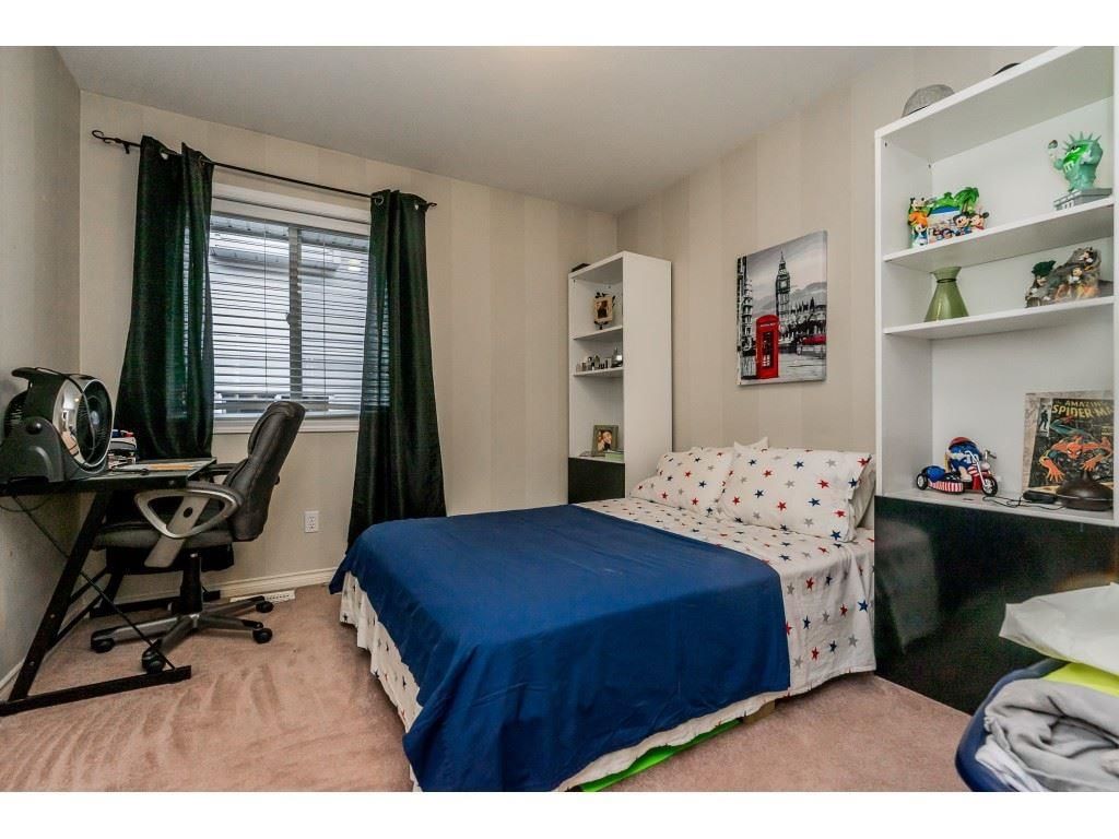 Listing Image 17