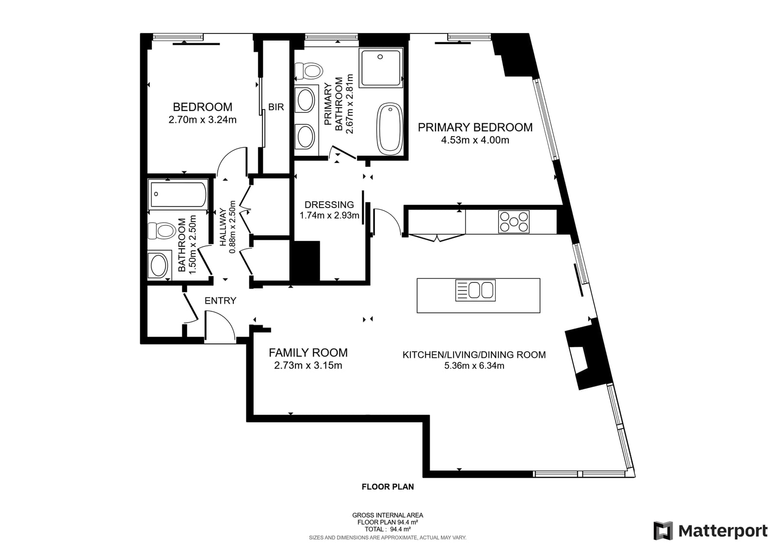 Listing Image 29