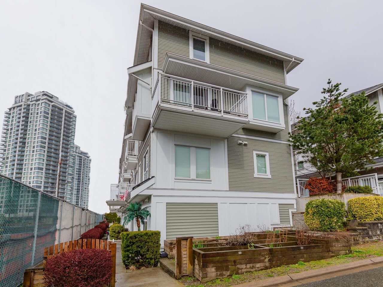 Listing Image 2