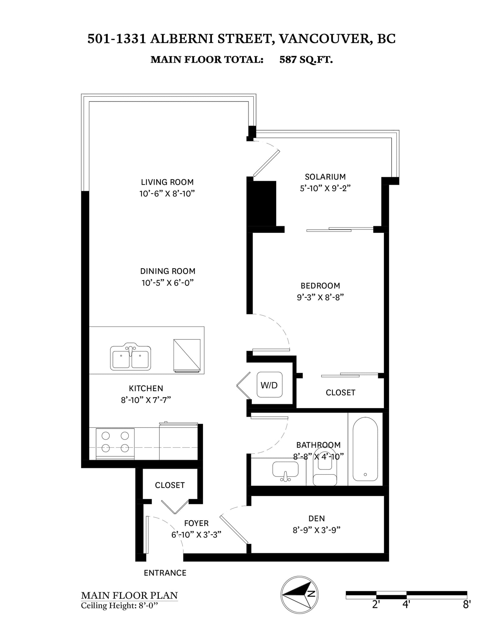 Listing Image 18