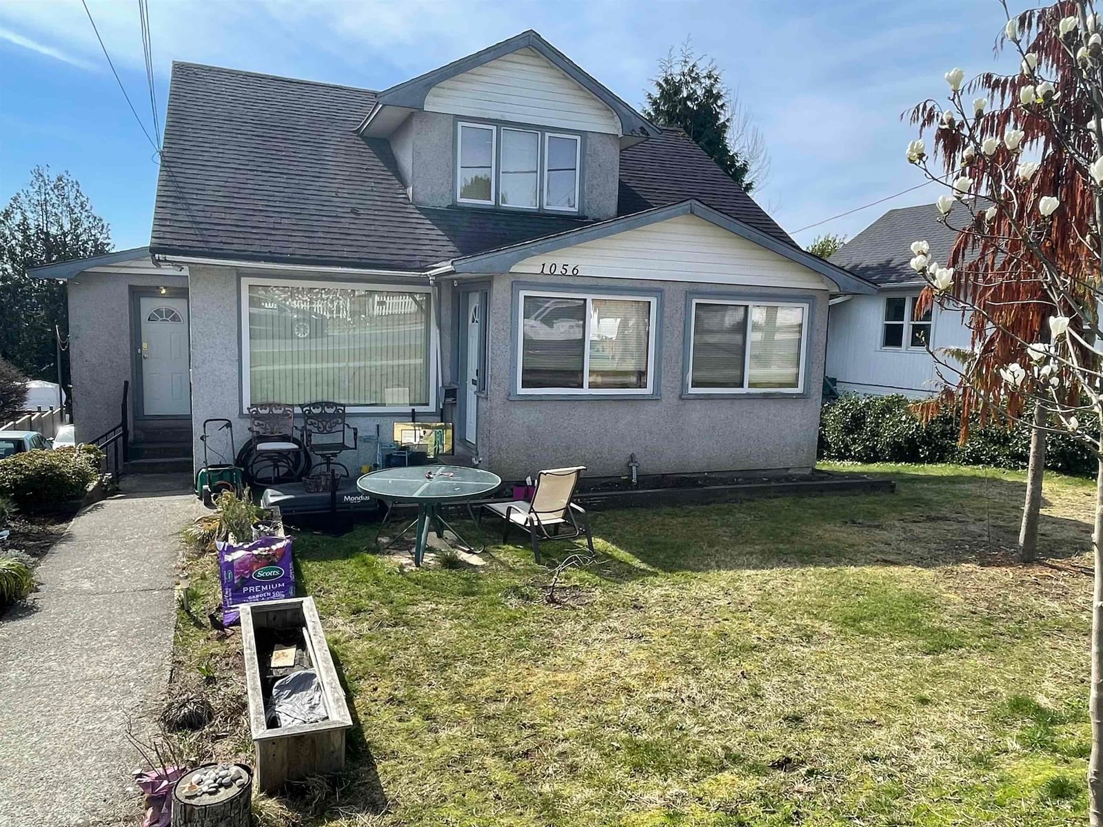 Listing Image 1