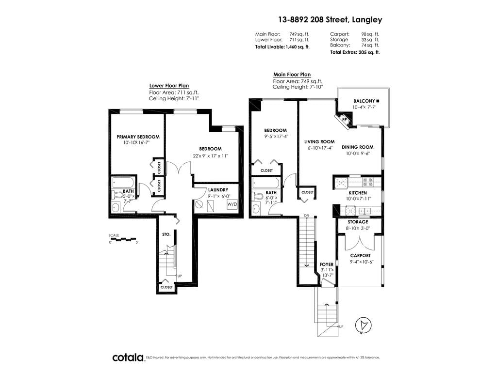 Listing Image 39