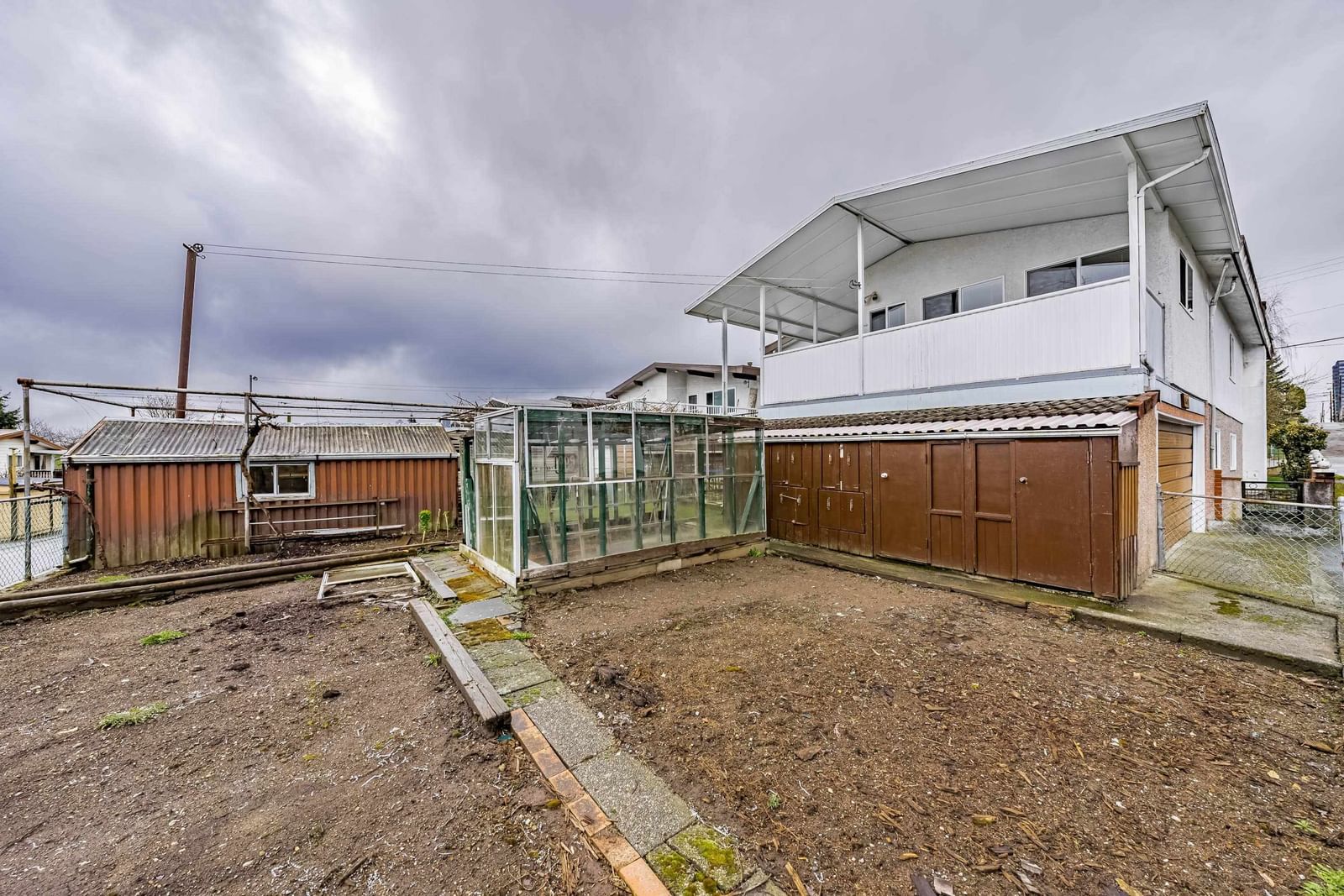 Listing Image 29