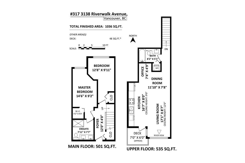 Listing Image 22