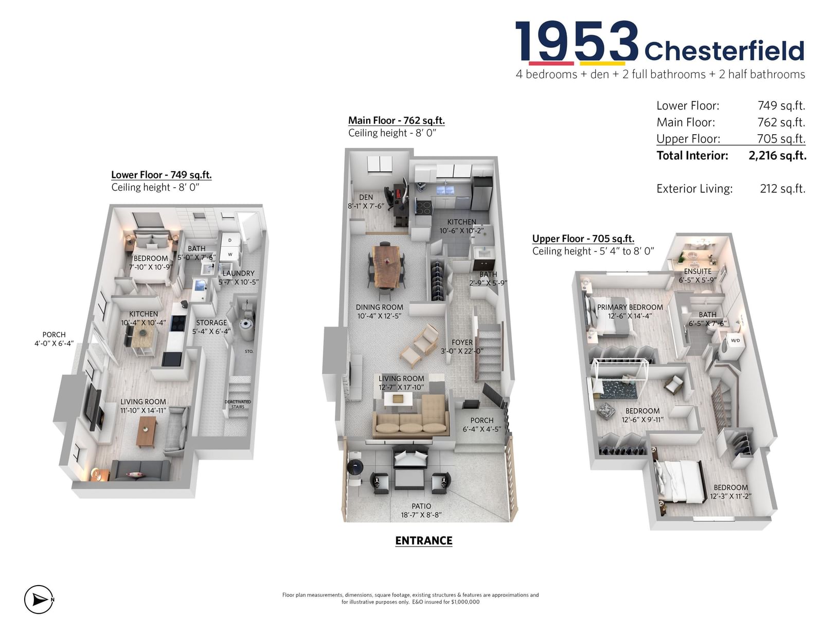 Listing Image 20