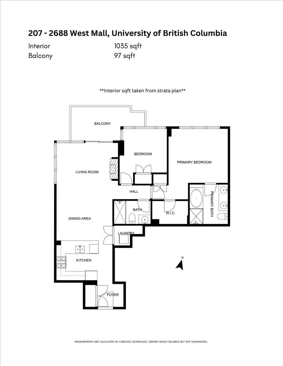 Listing Image 33