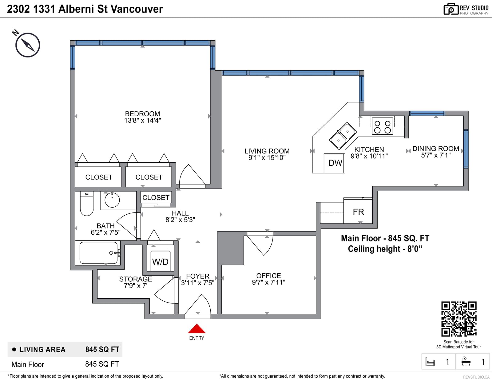 Listing Image 30