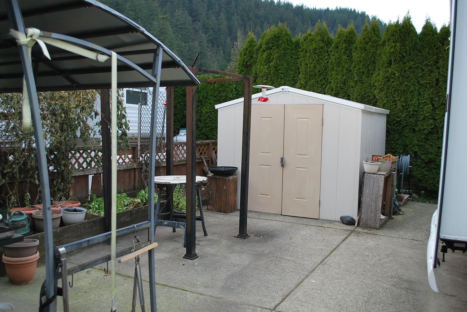 Listing Image 6