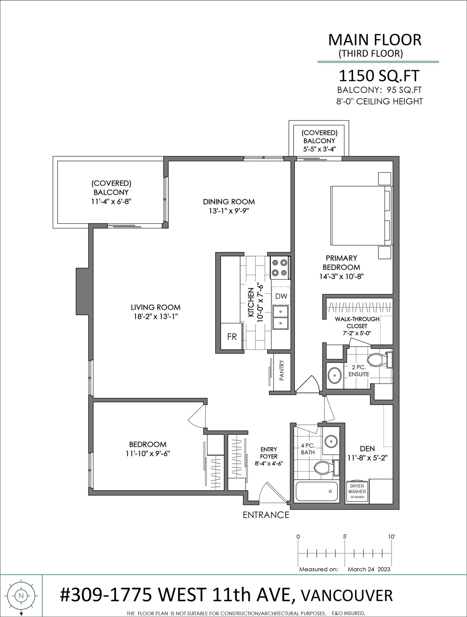 Listing Image 16