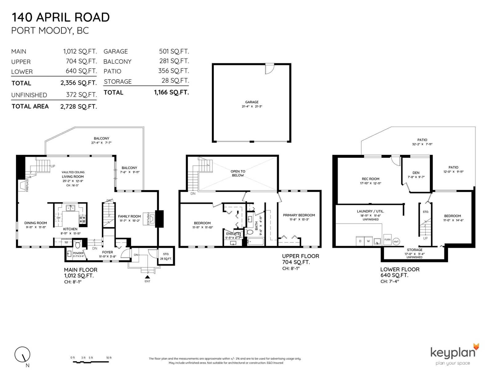 Listing Image 40