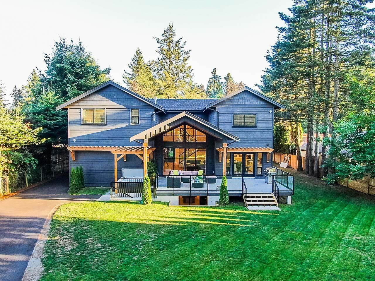 Listing Image 28