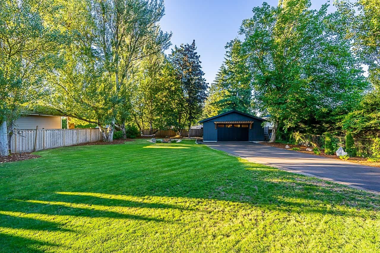 Listing Image 31