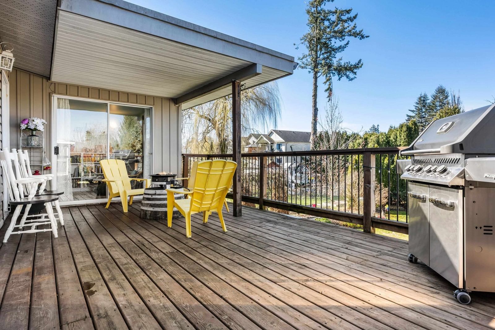 Listing Image 19