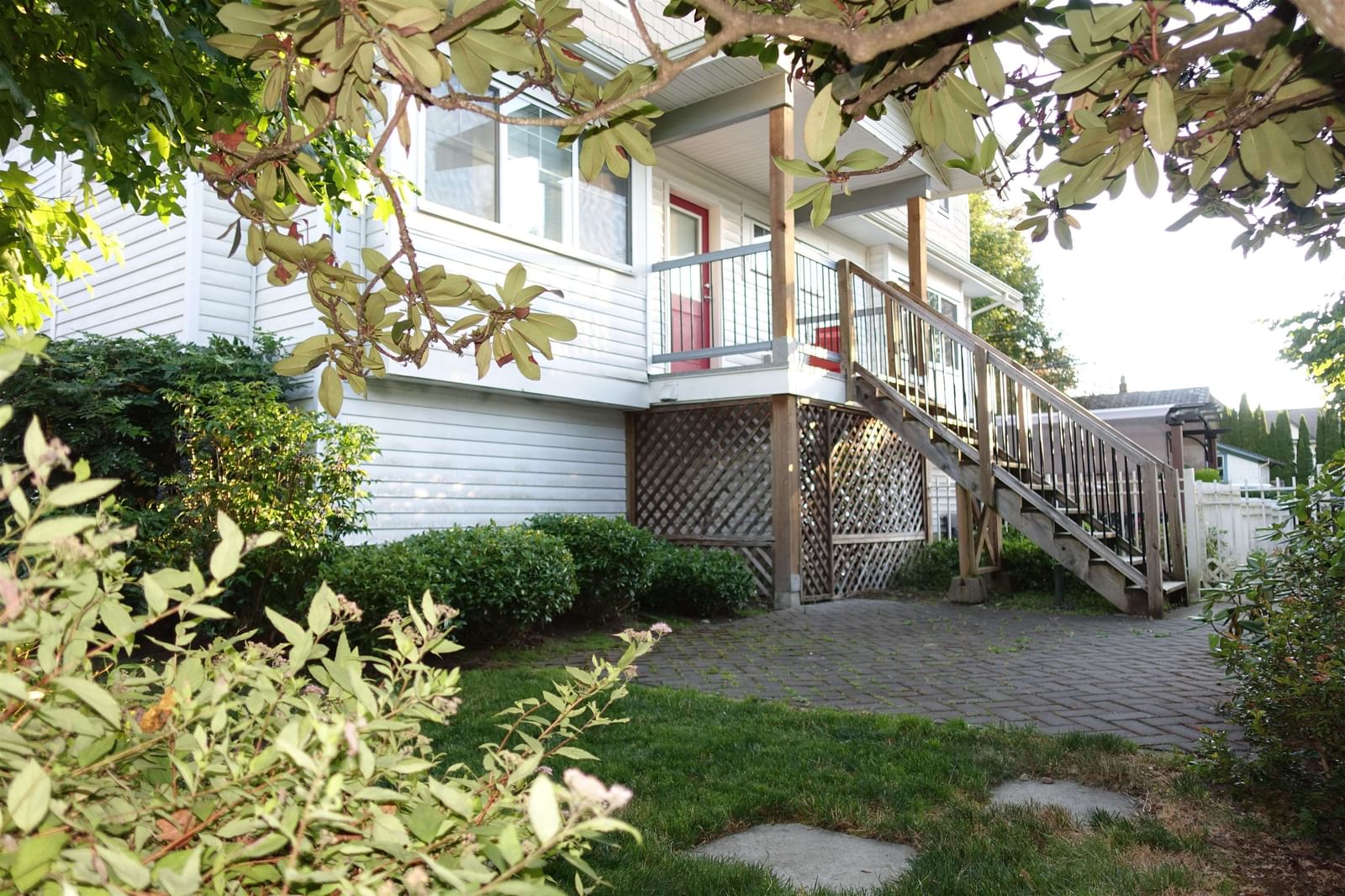 Listing Image 27