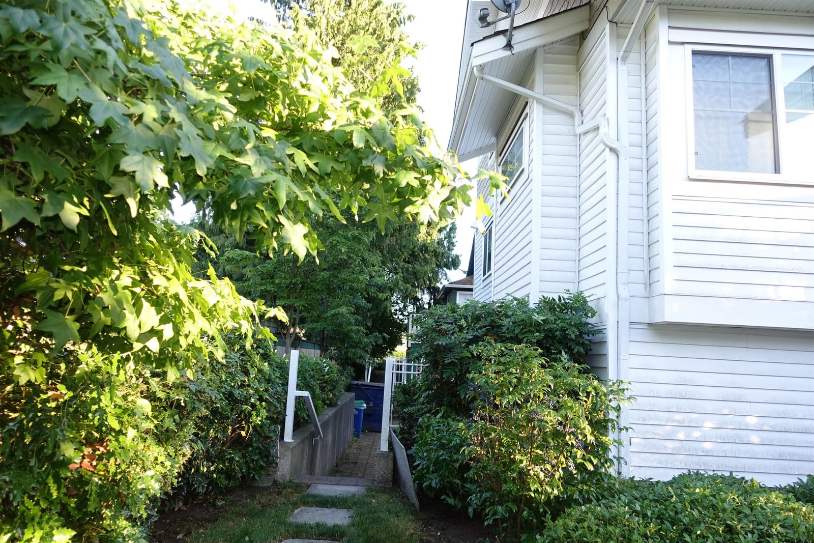 Listing Image 29