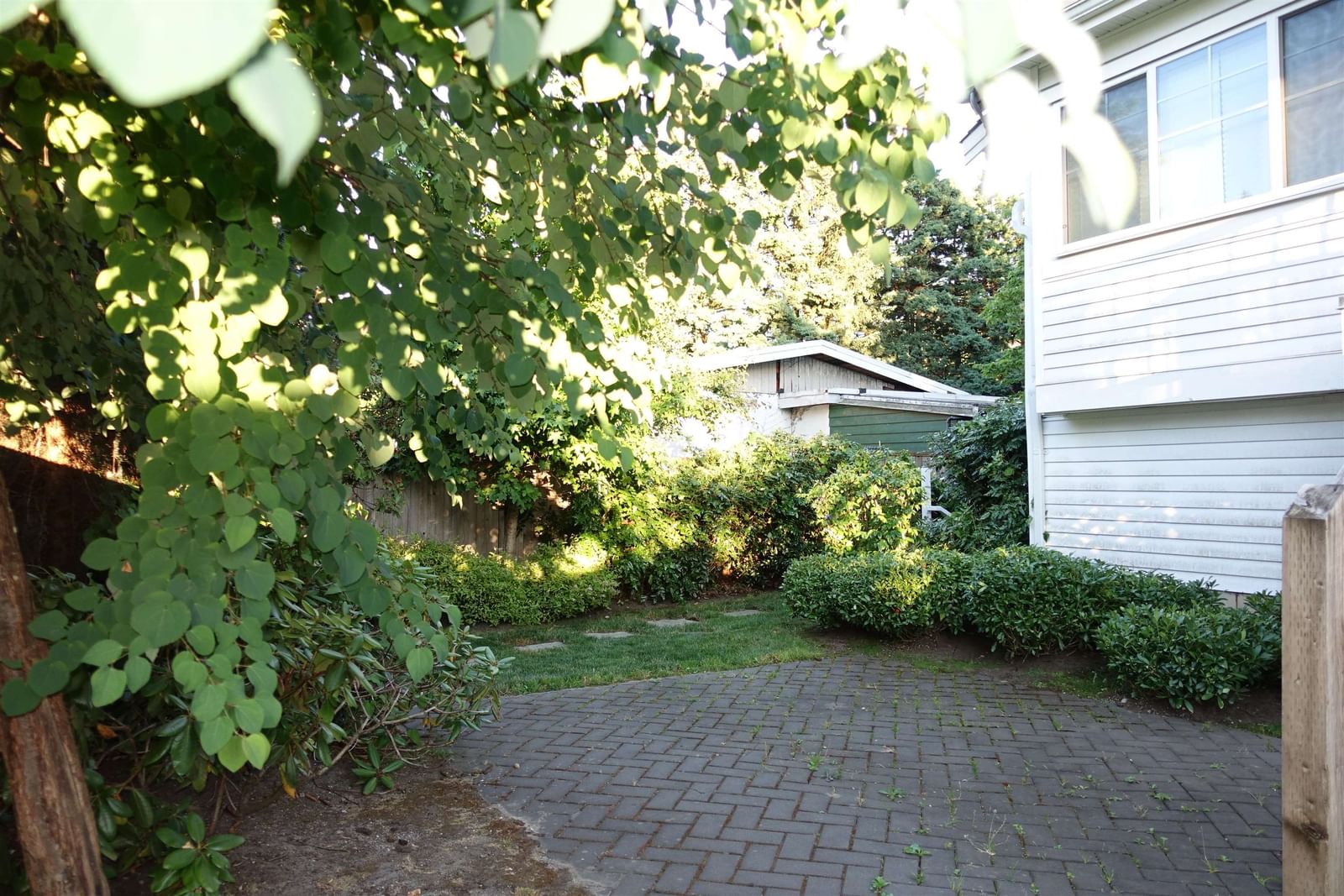 Listing Image 30