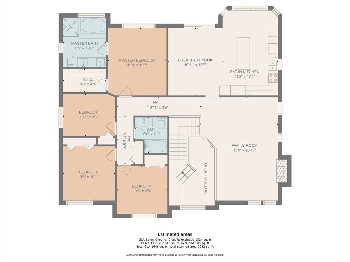 Listing Image 33