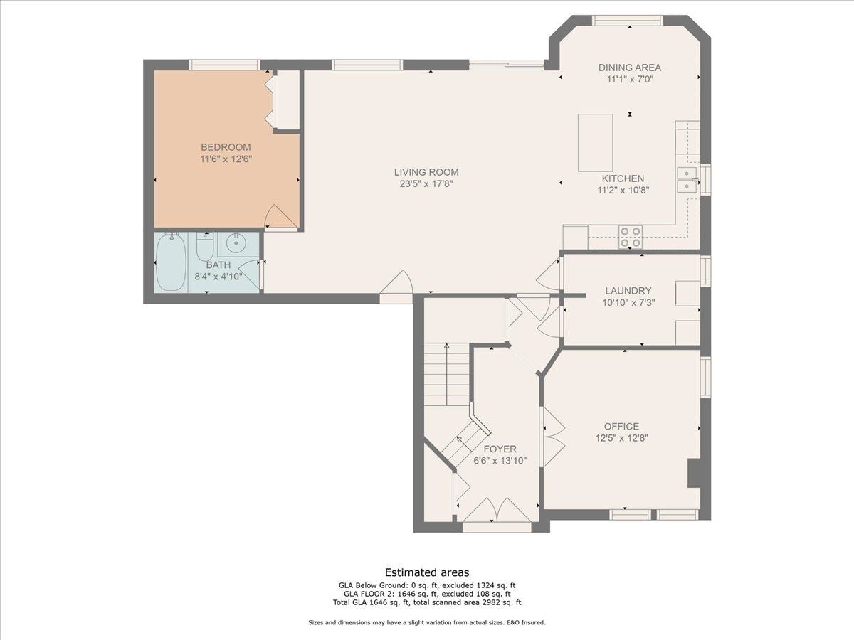 Listing Image 34