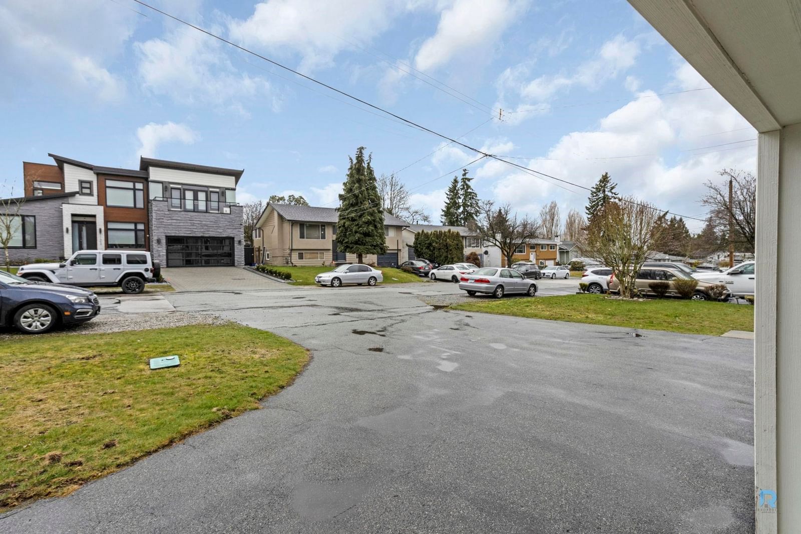 Listing Image 30