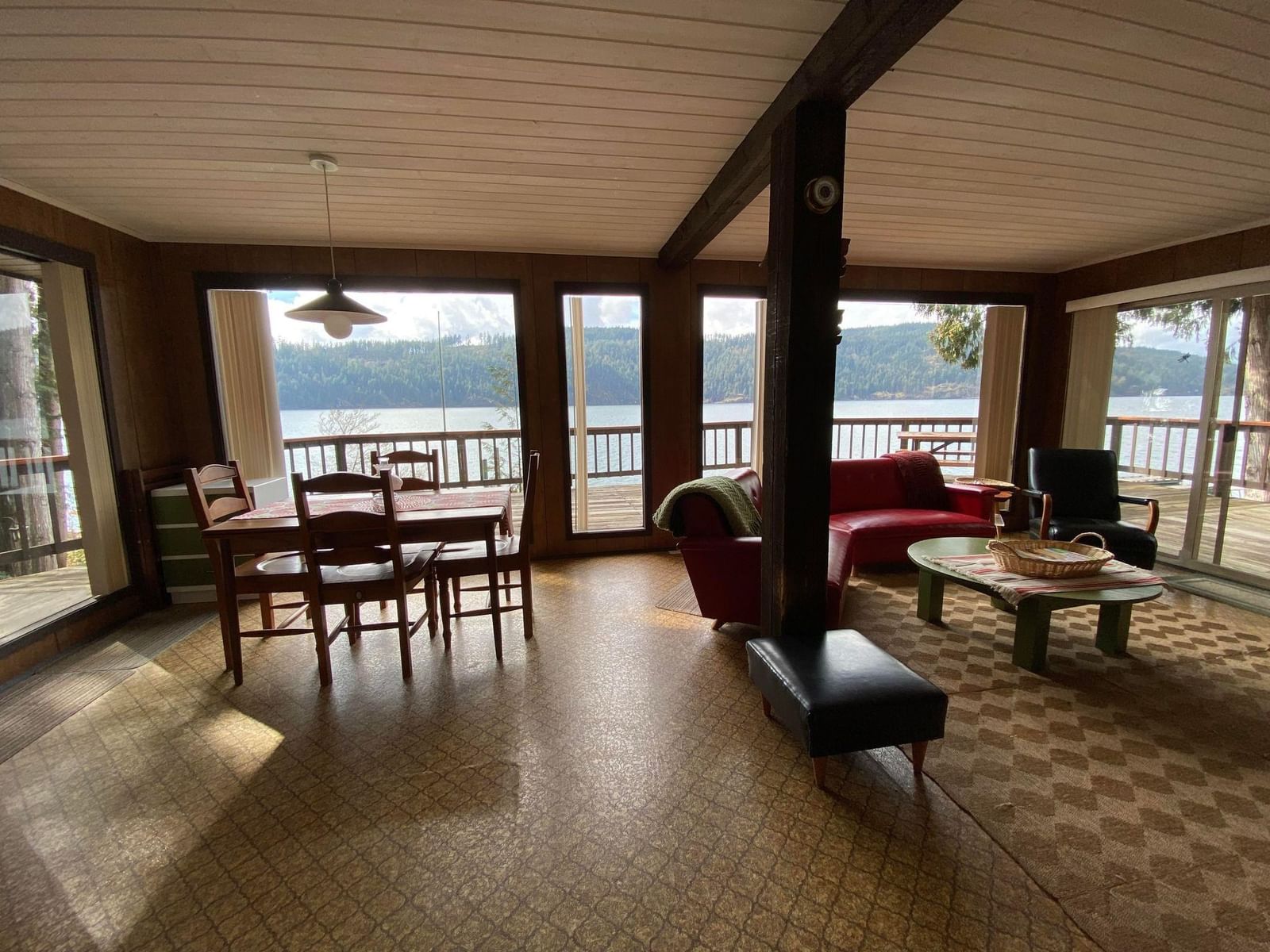Listing Image 10
