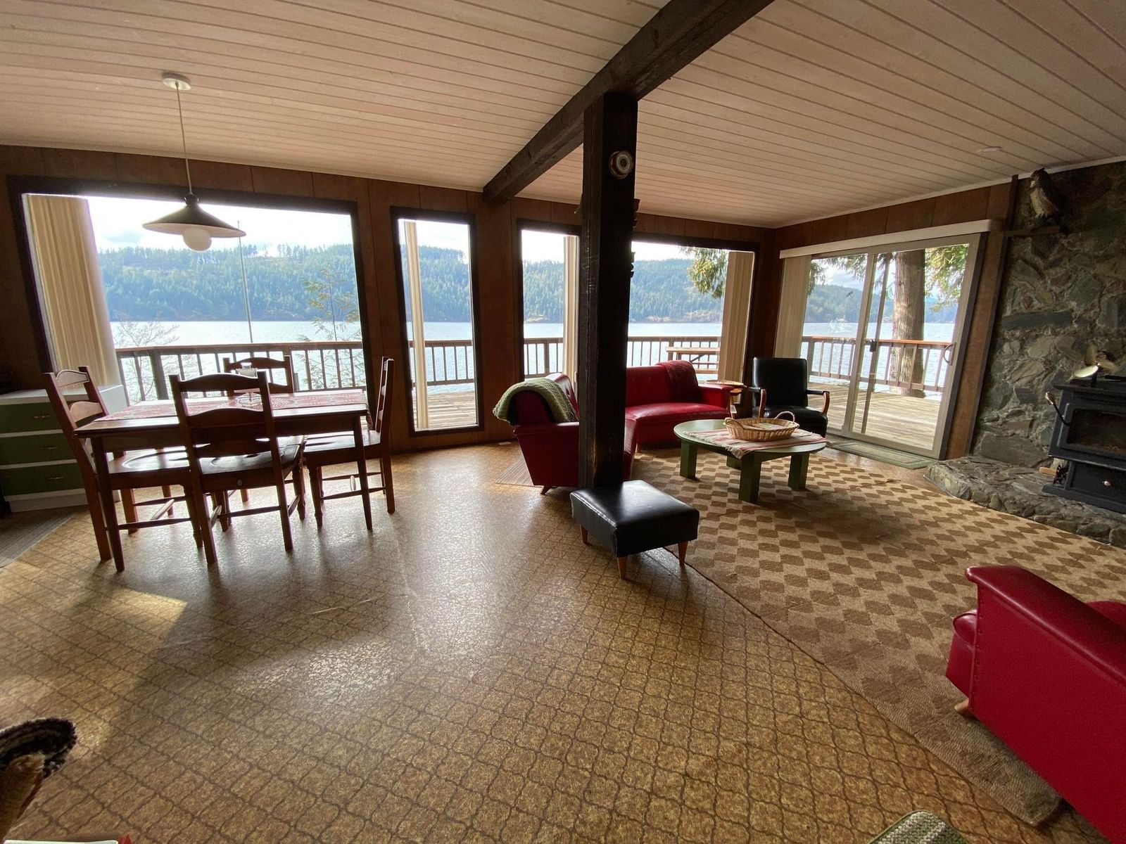 Listing Image 12