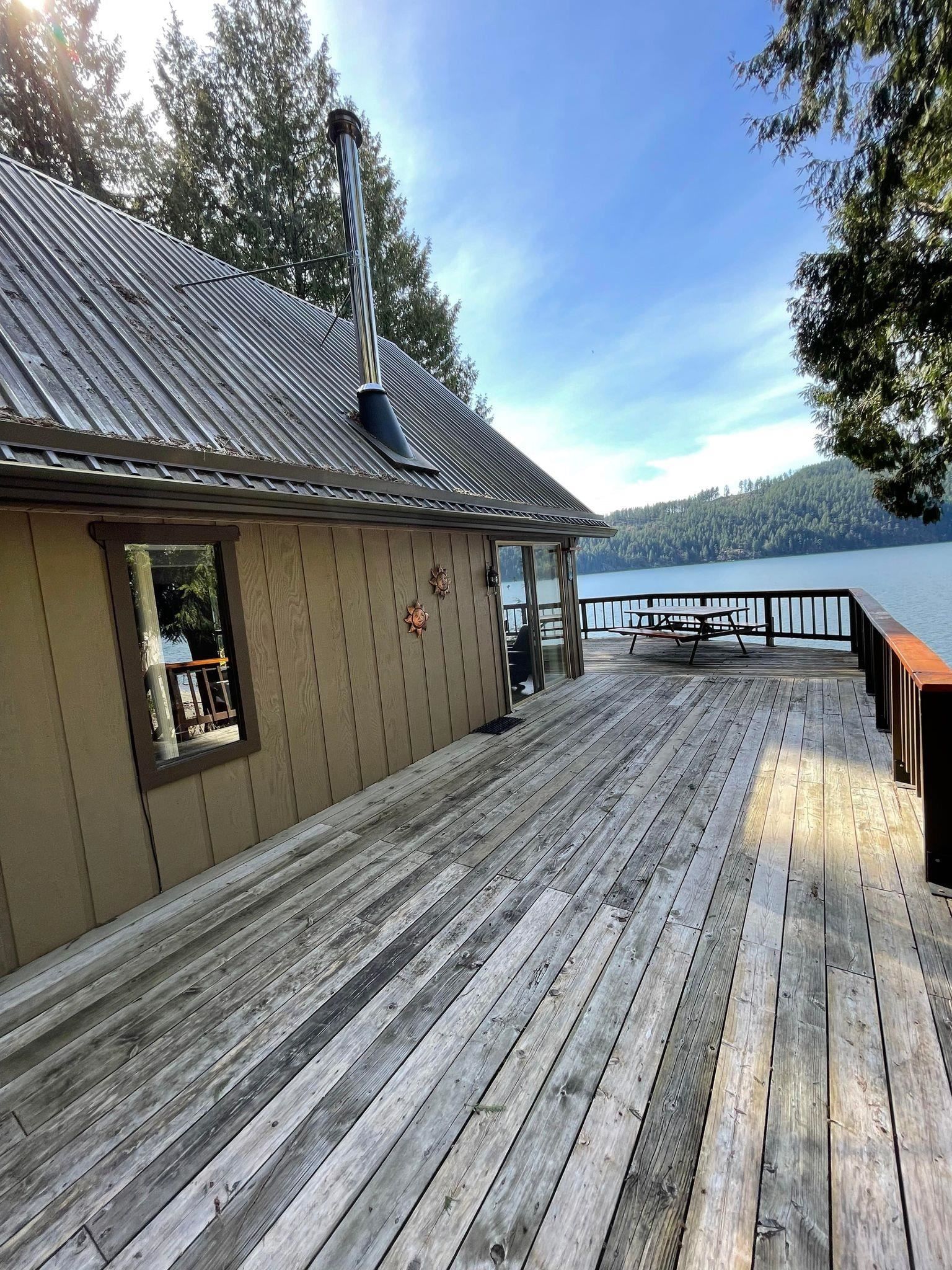 Listing Image 27