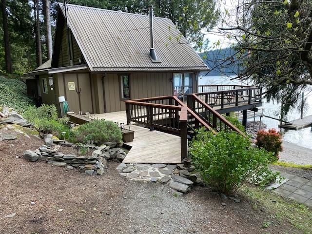 Listing Image 28