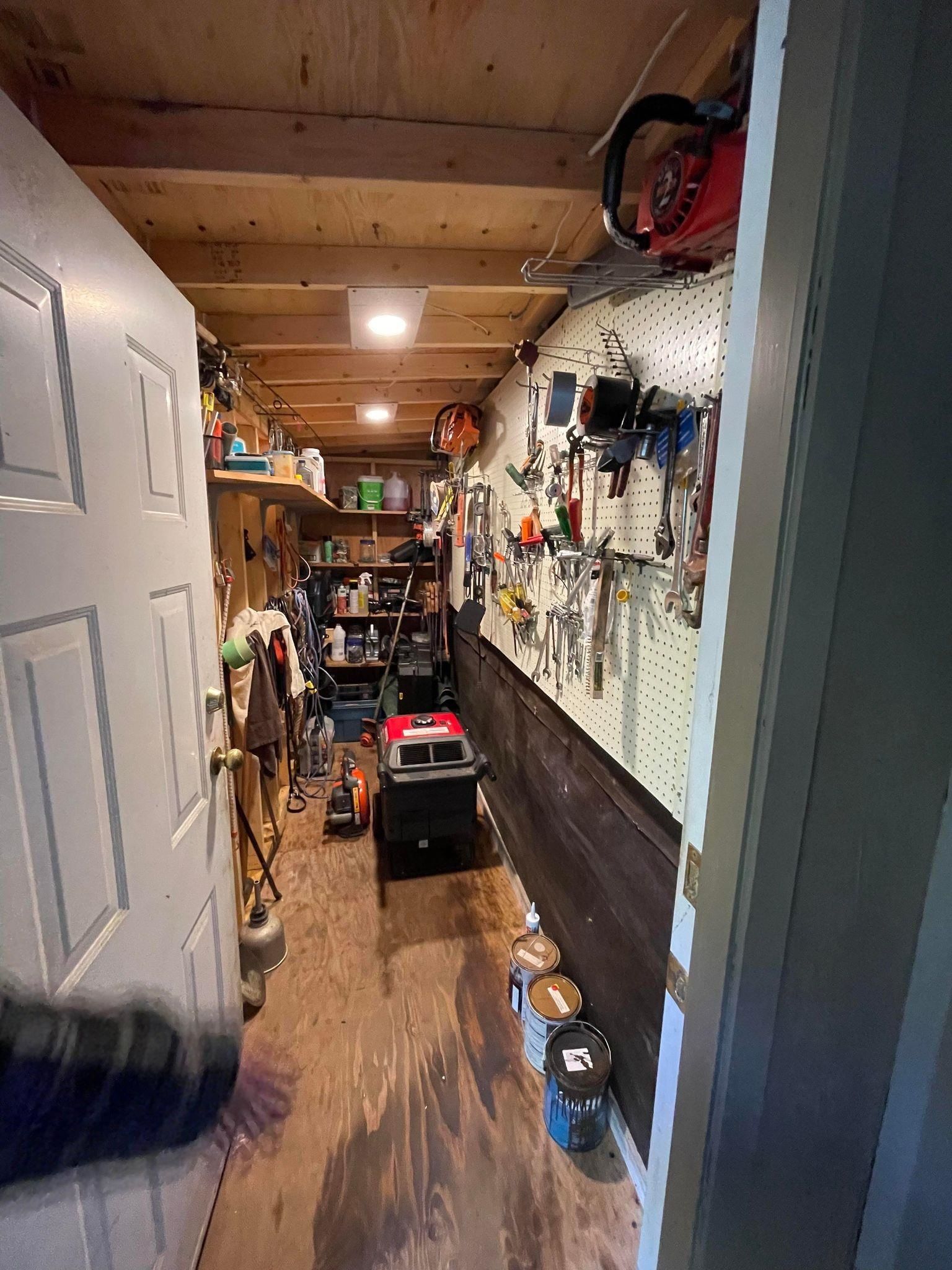 Listing Image 31