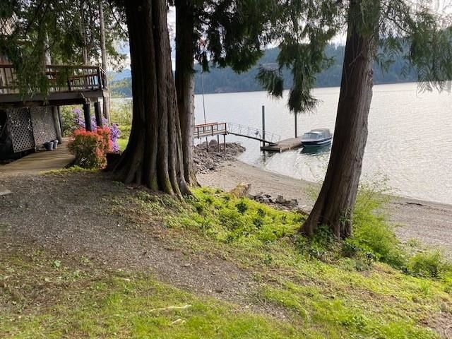 Listing Image 36