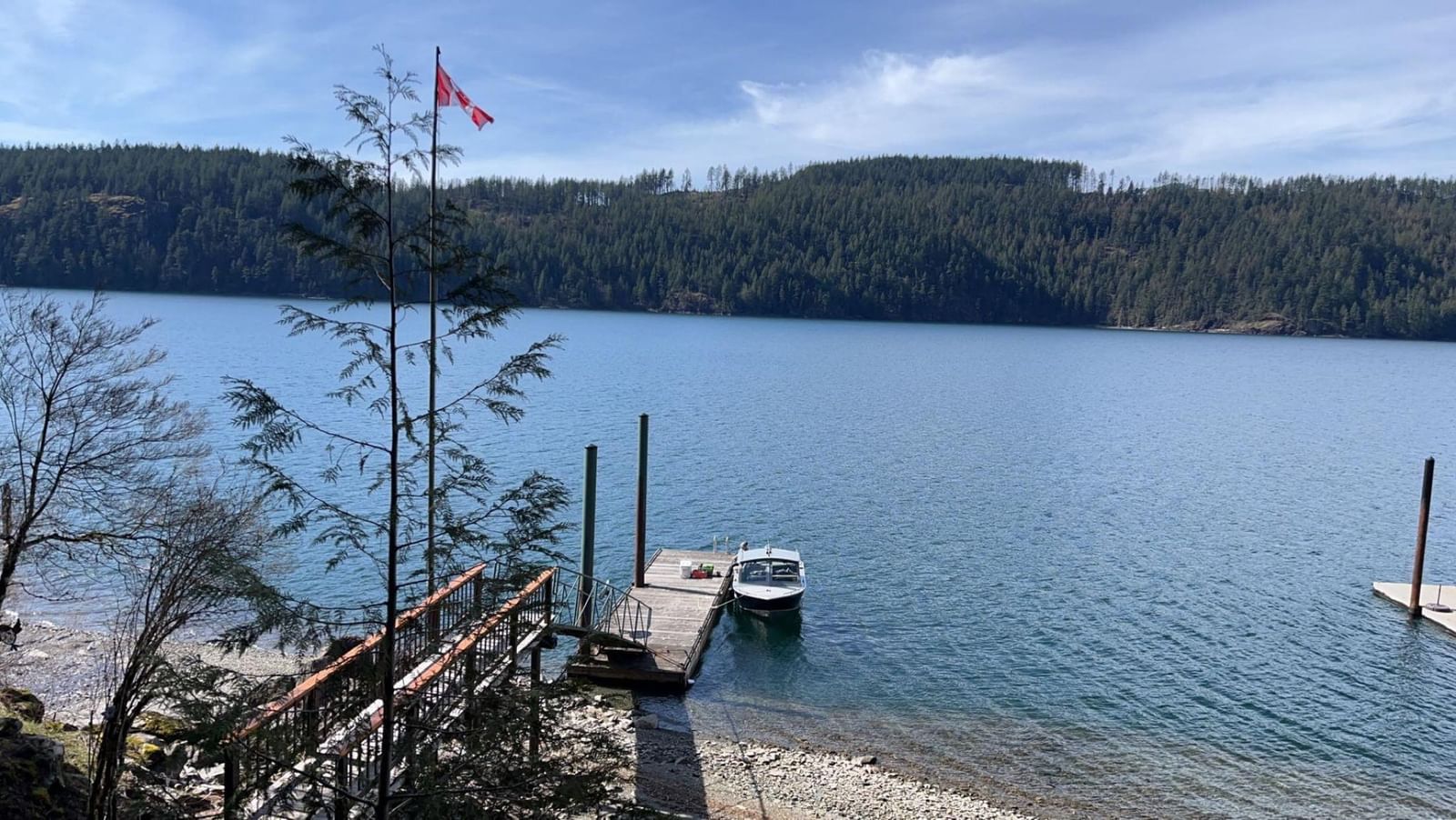 Listing Image 37