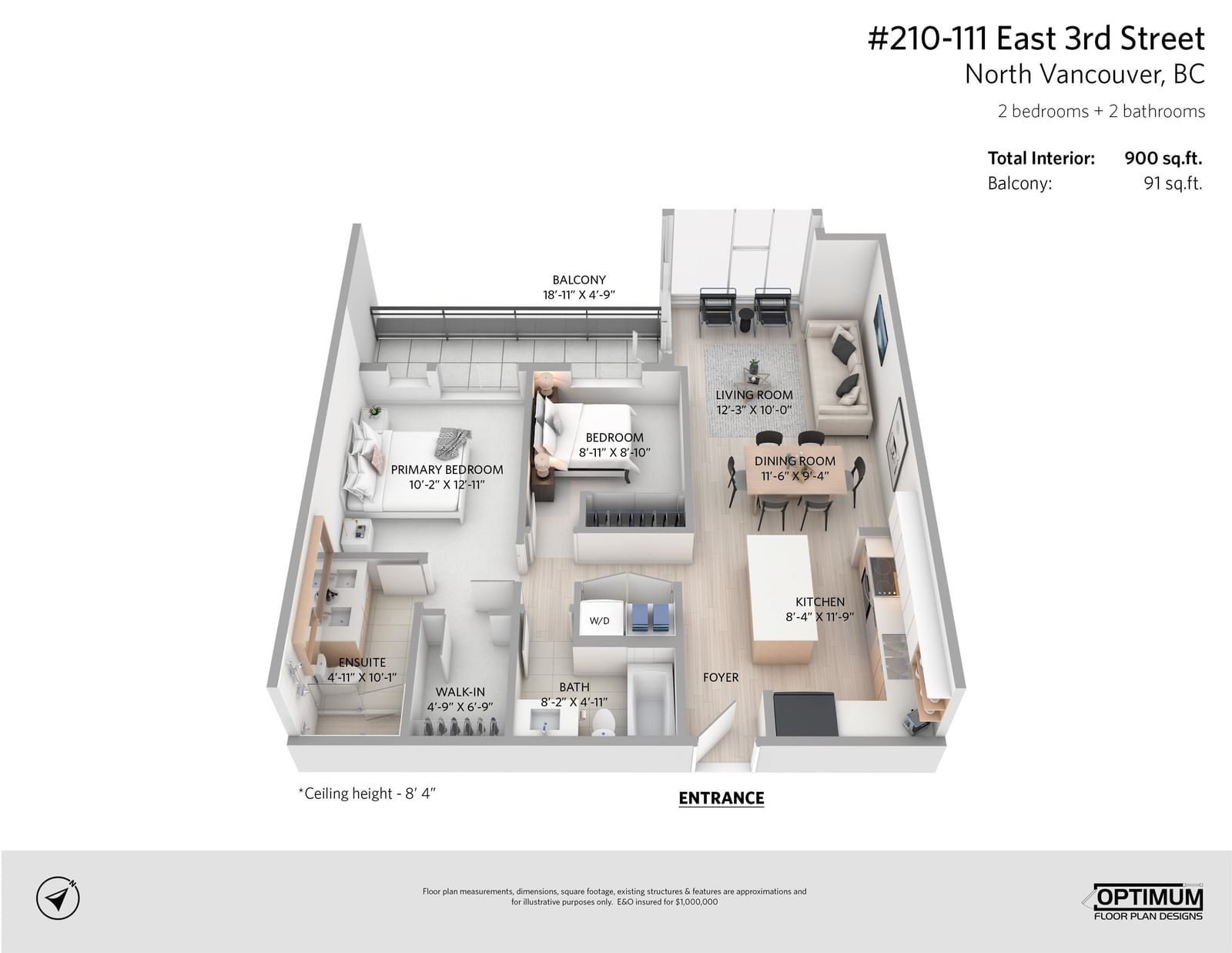 Listing Image 25