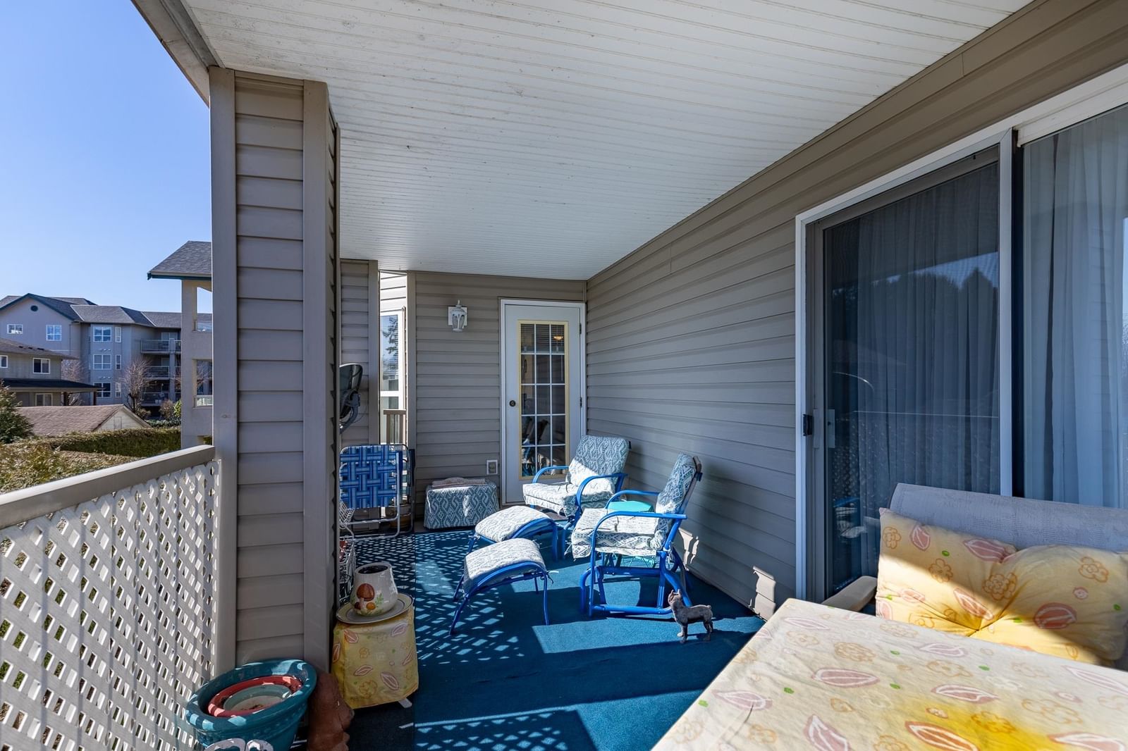 Listing Image 25