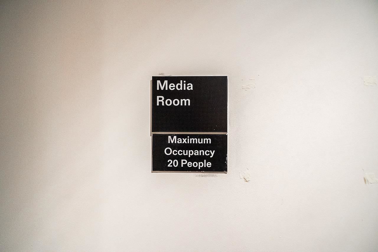 Listing Image 30