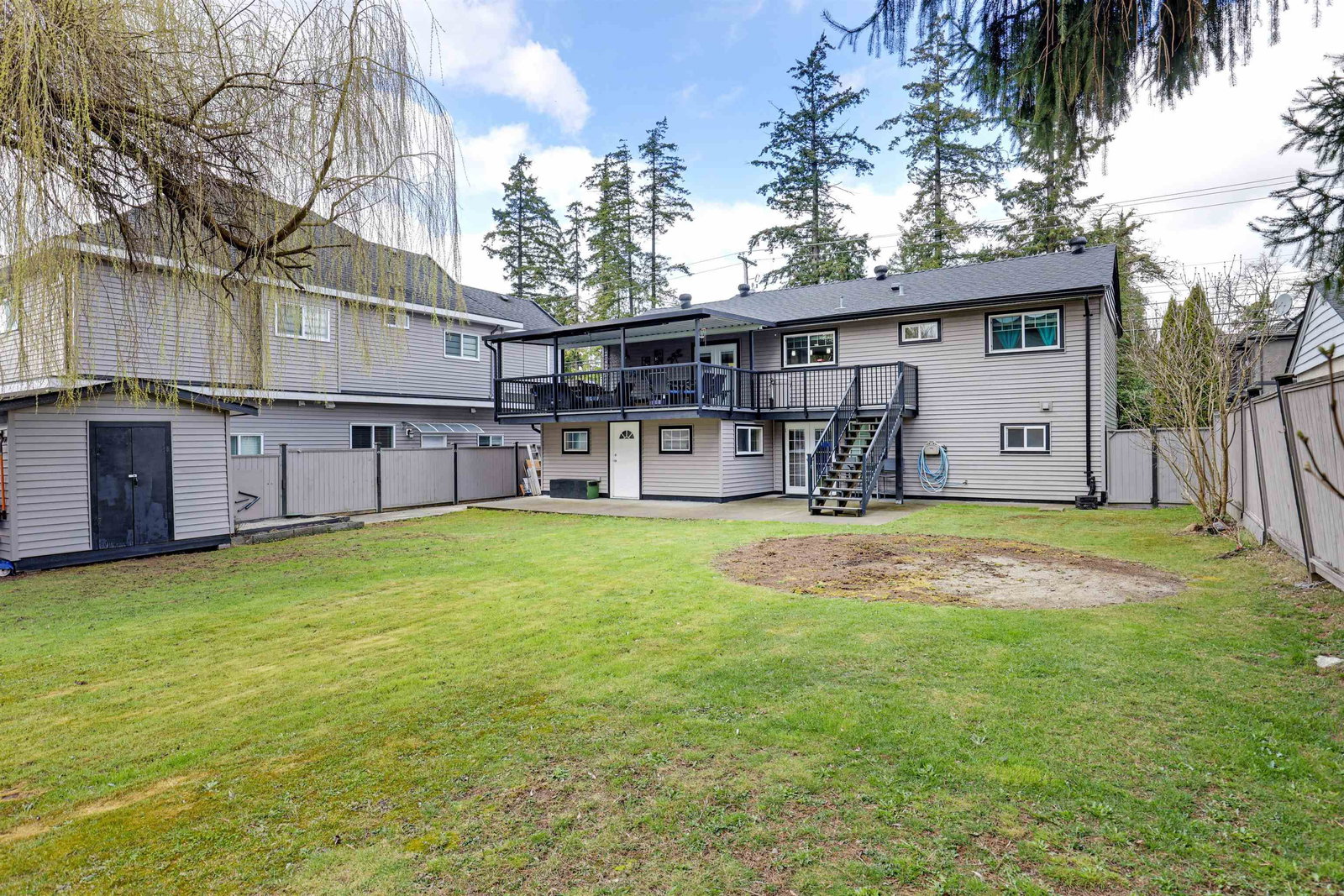 Listing Image 29