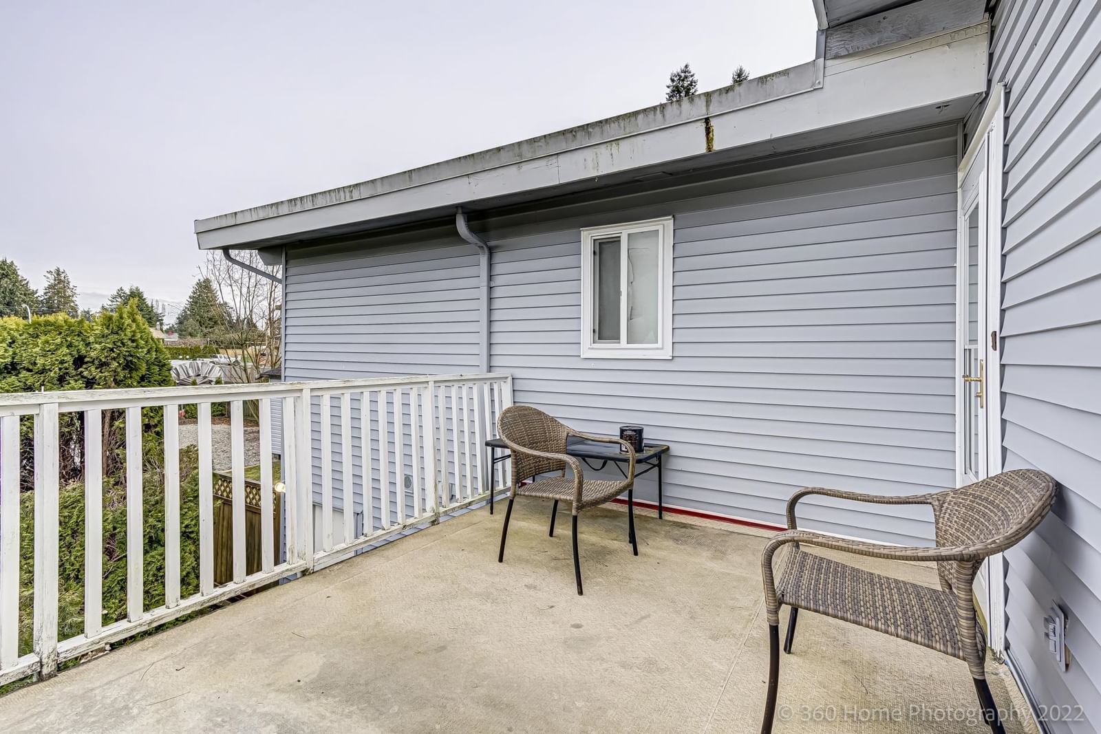 Listing Image 17