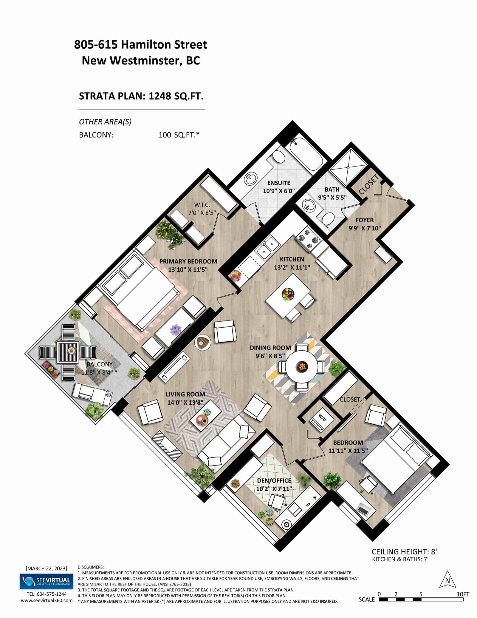 Listing Image 28