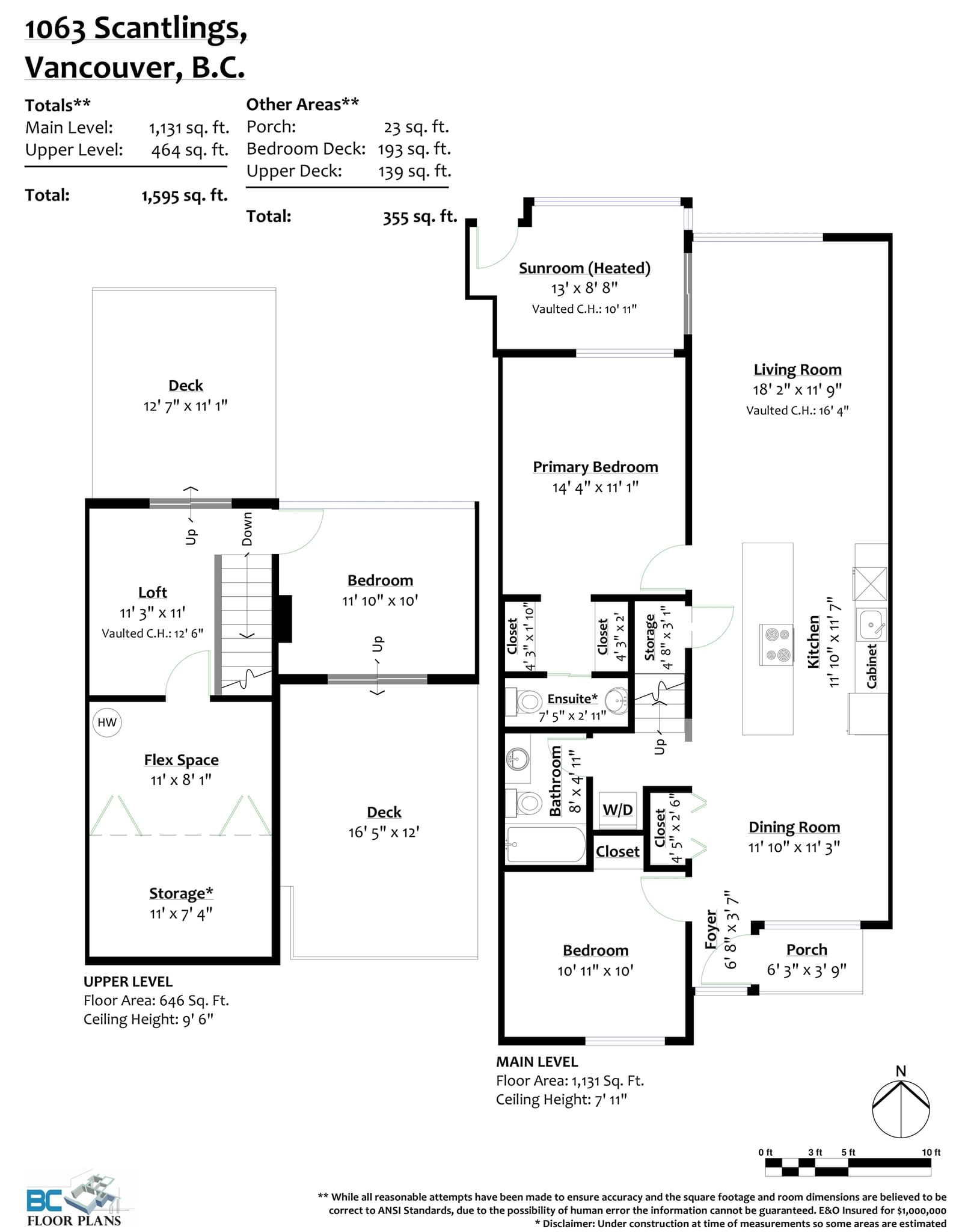 Listing Image 40