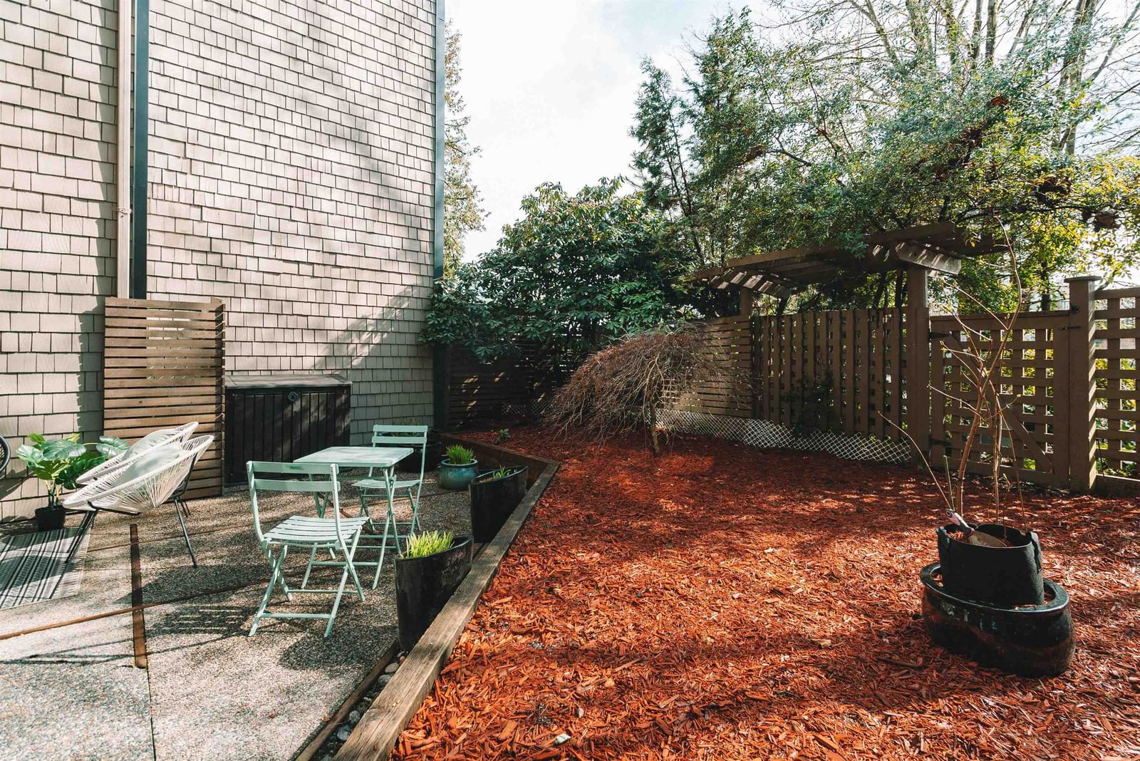 Listing Image 23