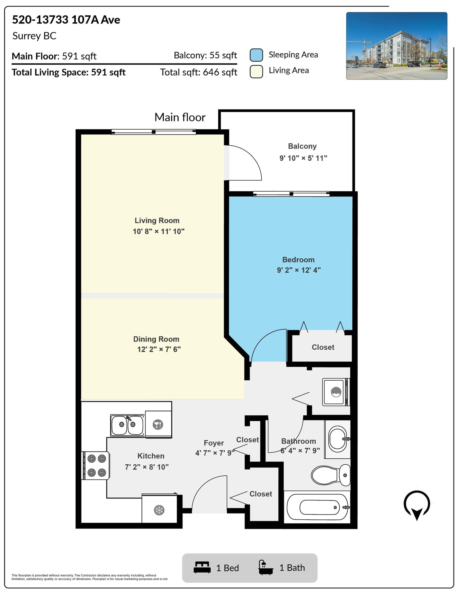 Listing Image 21