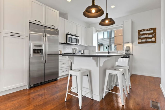 80 - 34248 King Road