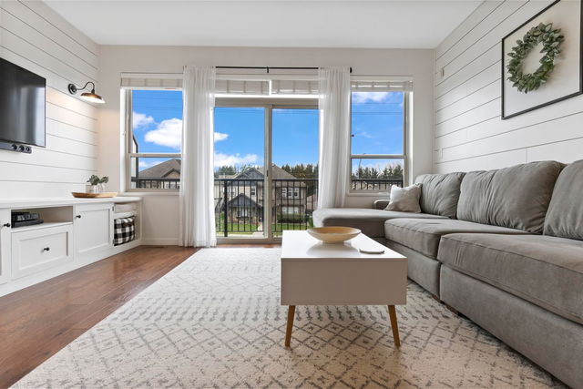 80 - 34248 King Road