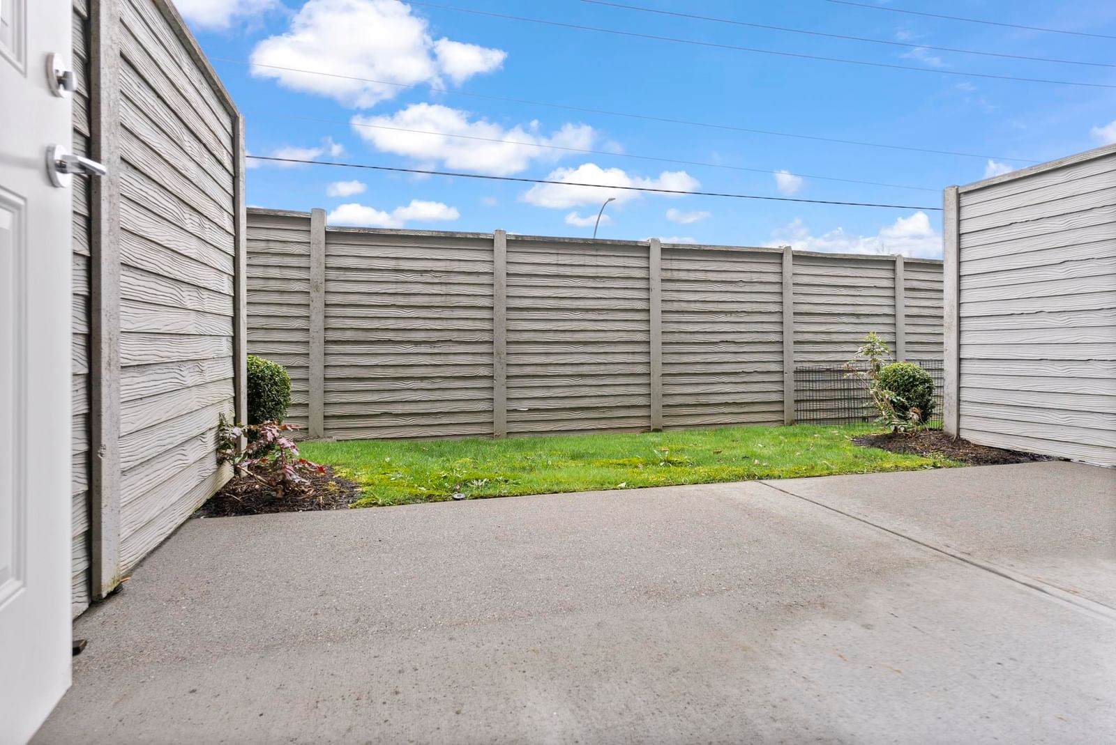 Listing Image 29