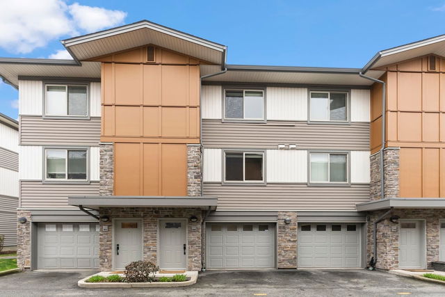 80 - 34248 King Road