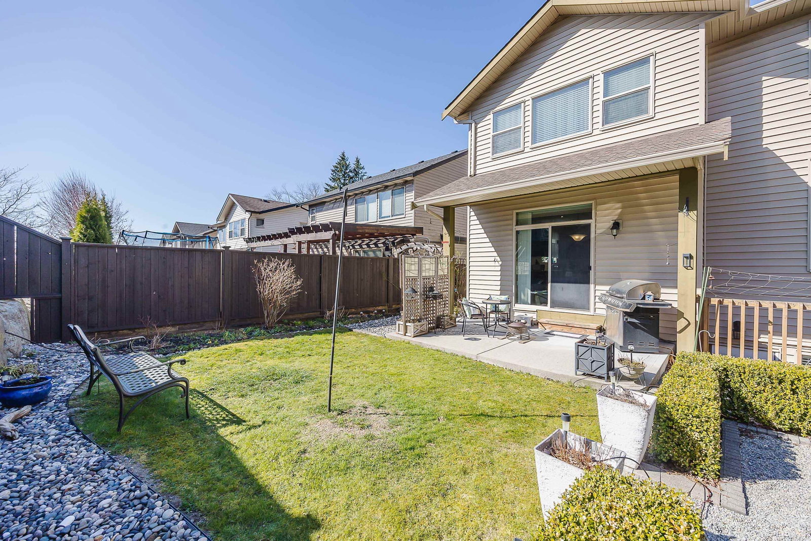 Listing Image 37