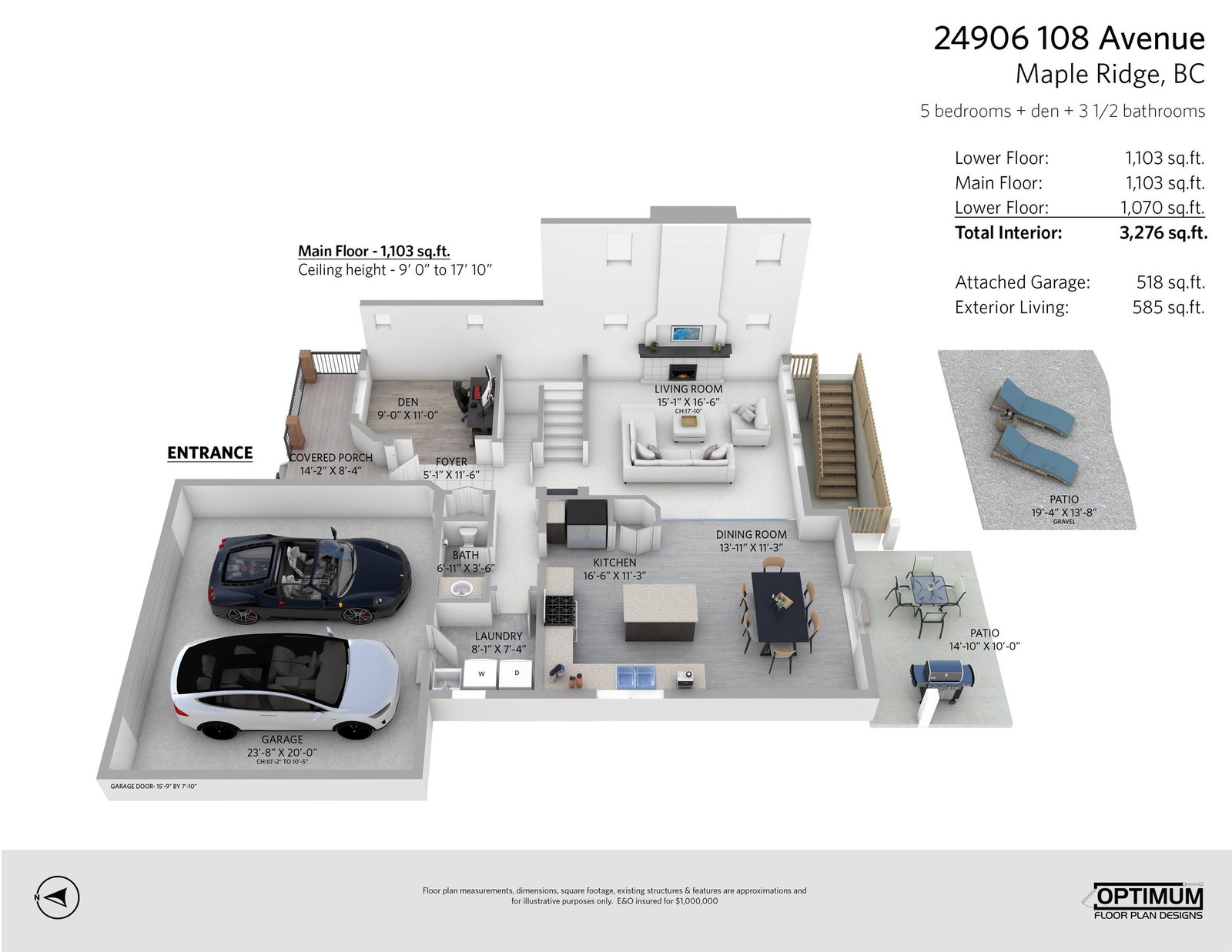 Listing Image 39