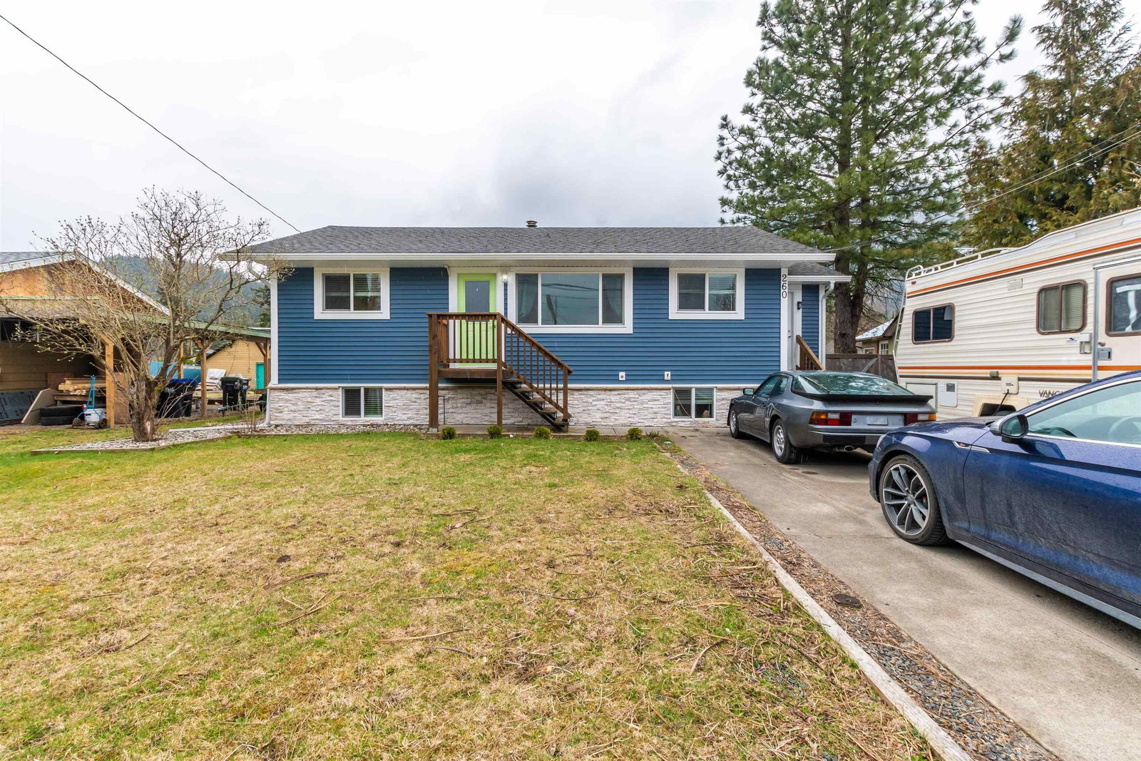 Listing Image 1