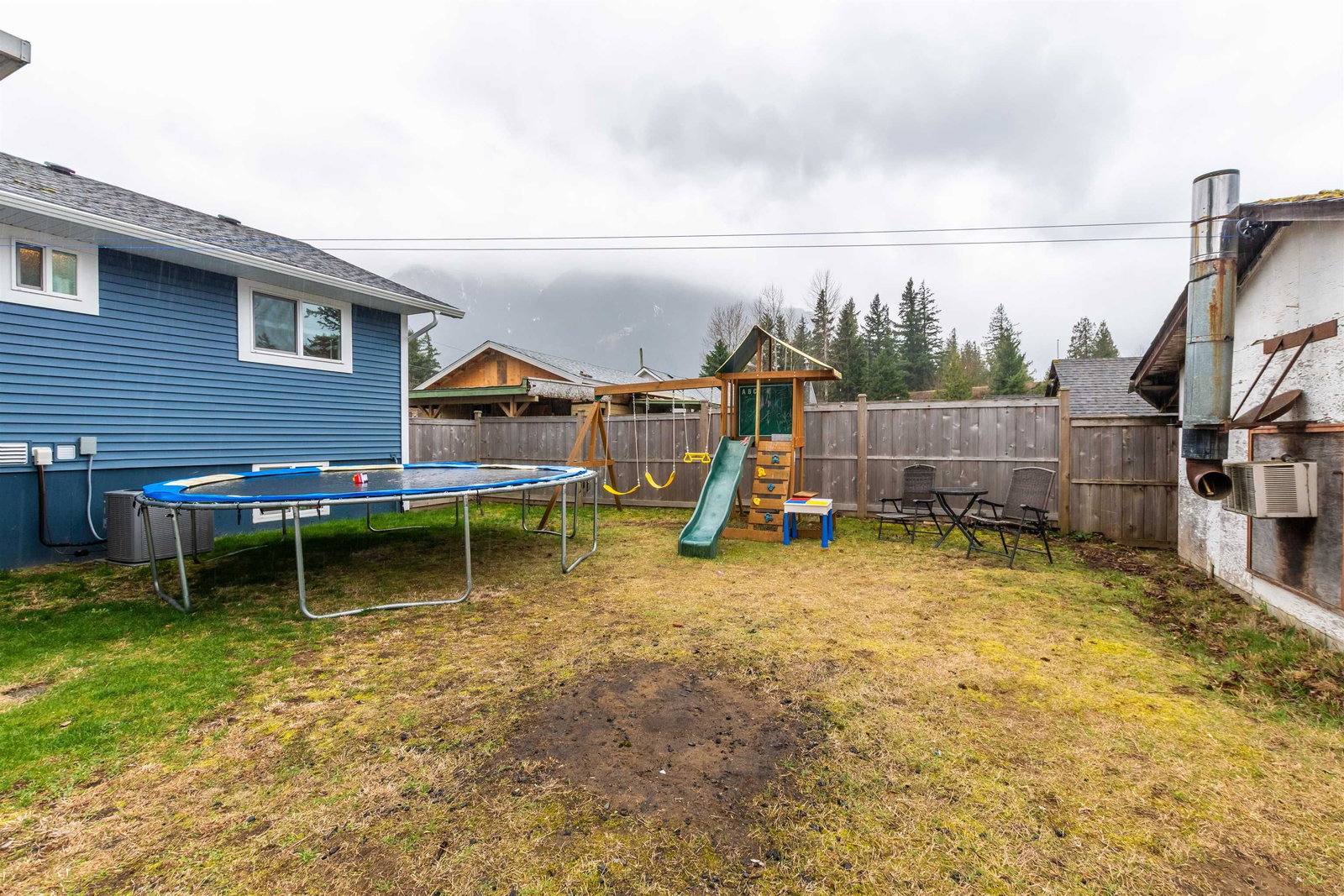 Listing Image 27