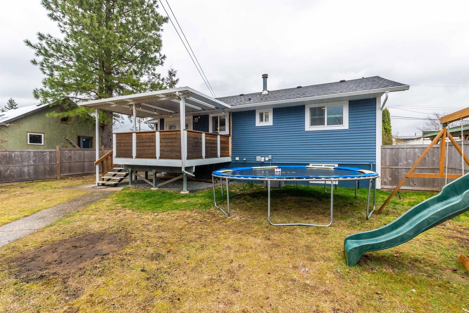 Listing Image 29