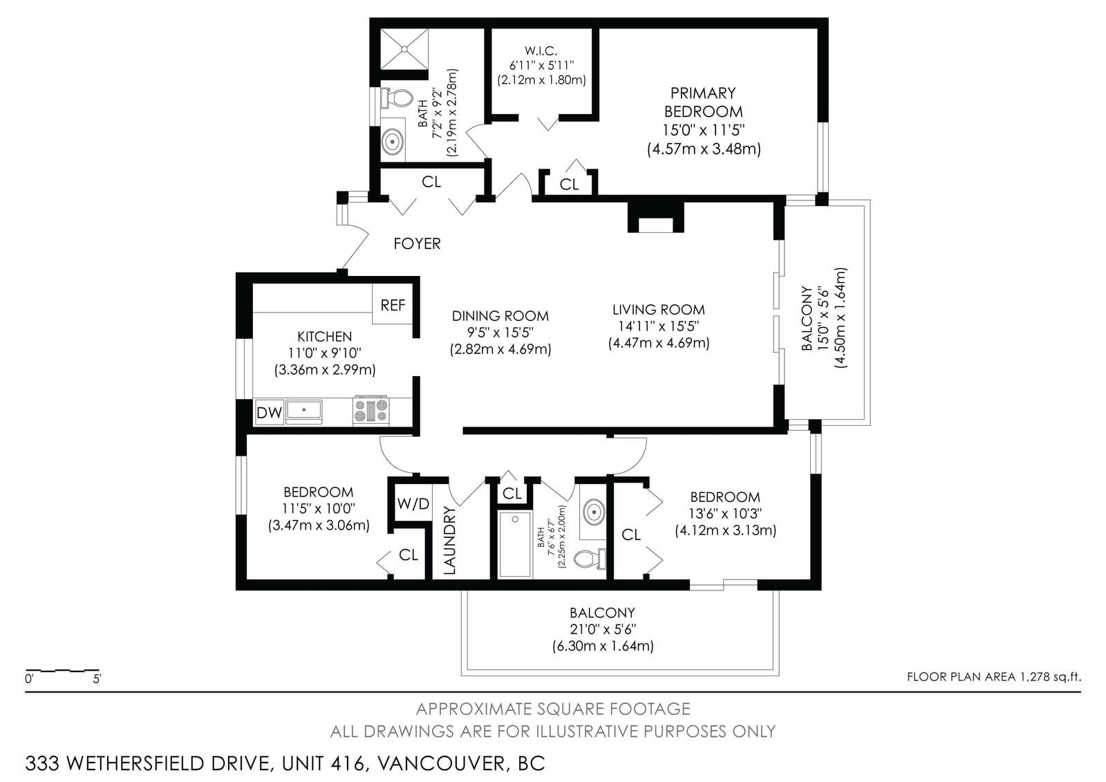 Listing Image 27